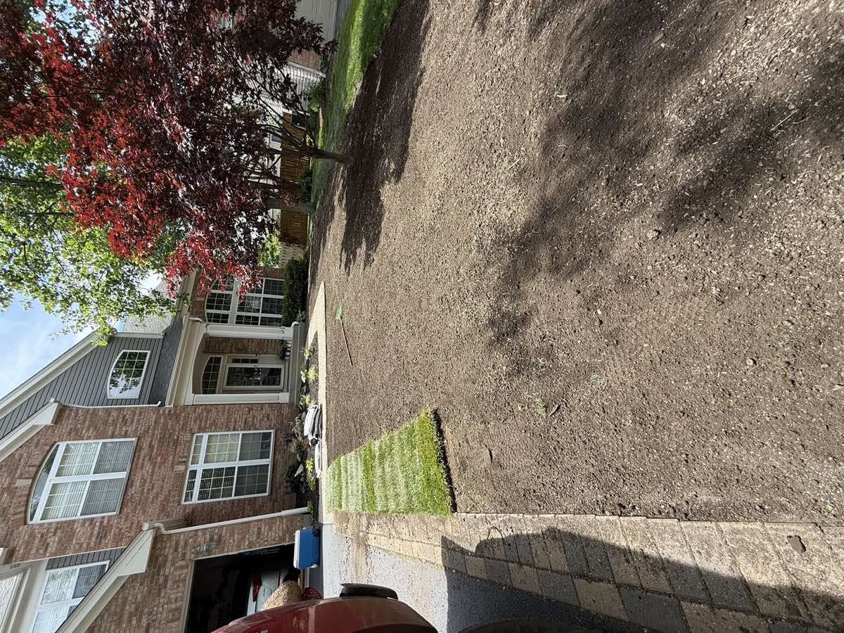 Drainage and site solutions